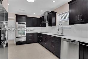 Primary Photo - 3721 Simms St