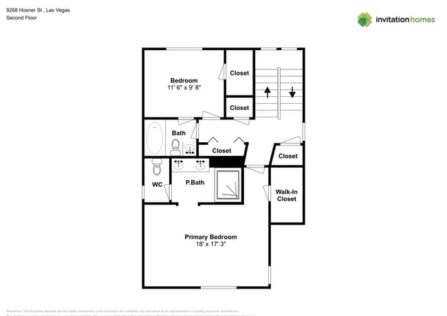 Building Photo - 9288 Hosner St