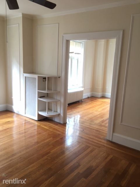 Foto del edificio - 1447 Chapel St