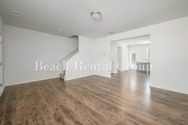 Foto del edificio - 209 Banbury Ln