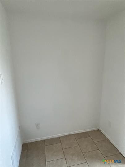 Foto del edificio - 4305 Deek Dr