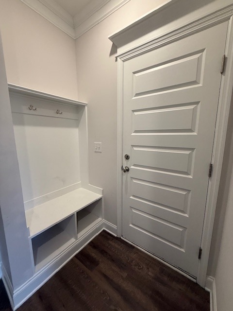 Building Photo - 142 Canton Park Ave