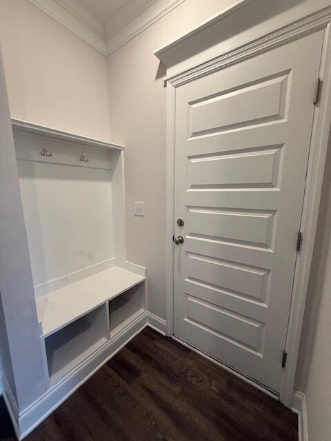 Foto del edificio - 142 Canton Park Ave