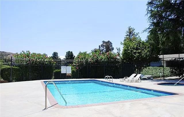 Building Photo - 4137 Yankee Drive
