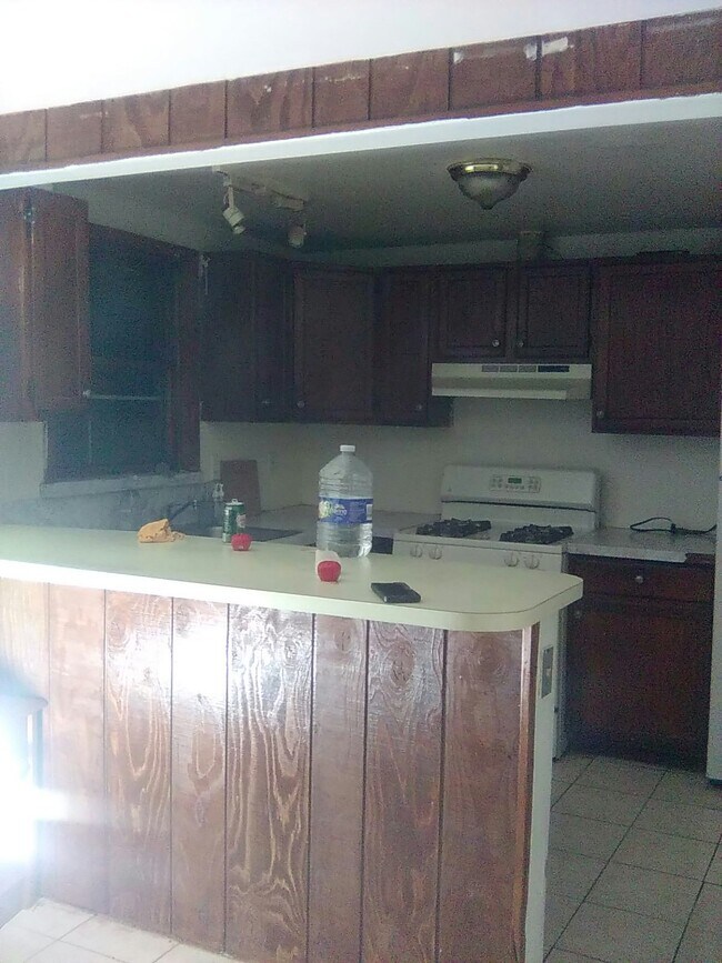 Foto del edificio - 516 Lincoln Hwy