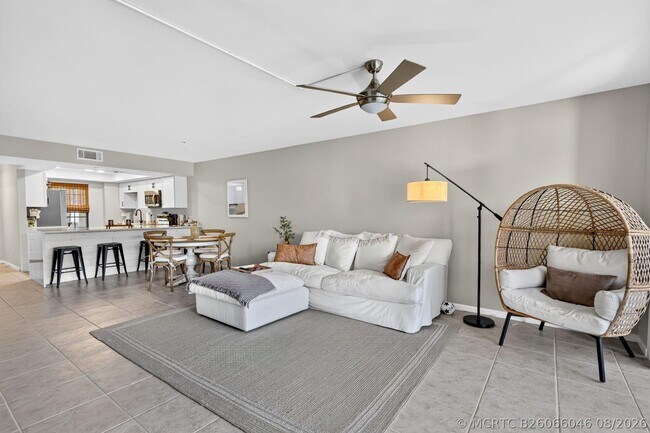 Foto del edificio - 3100 SE Pruitt Rd