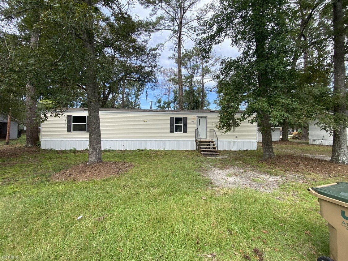 Primary Photo - 2 br, 2 bath Mobile Home - 264 Holly Hill ...