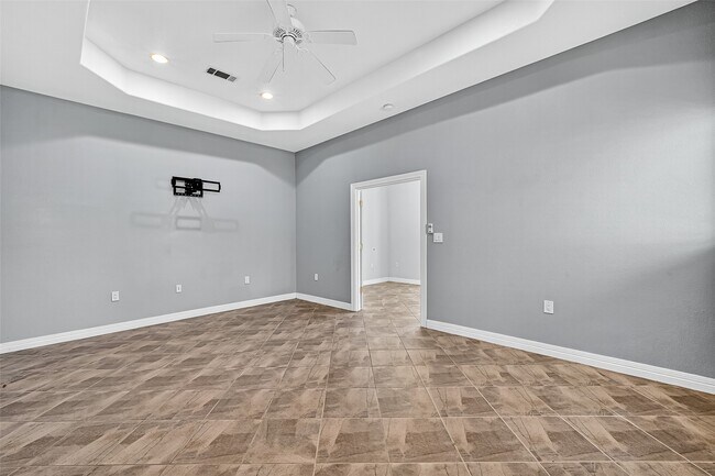 Foto del edificio - 13819 Lakeview Meadow Dr