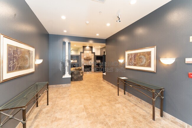 Foto del edificio - 4343 Roosevelt Way NE