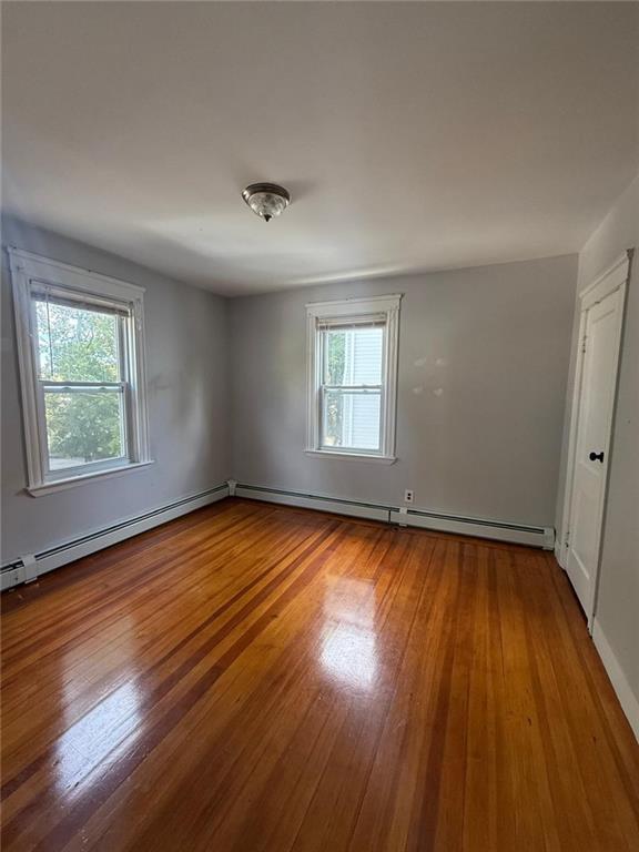 Building Photo - 130 Chad Brown St