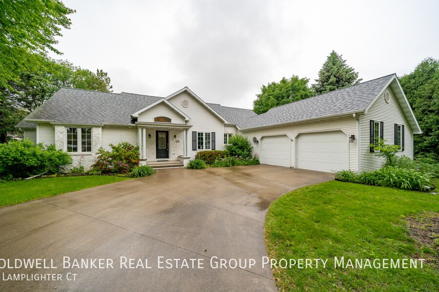 Foto principal - 35 Lamplighter Ct