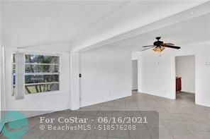 Building Photo - 858 SW 11th Ct