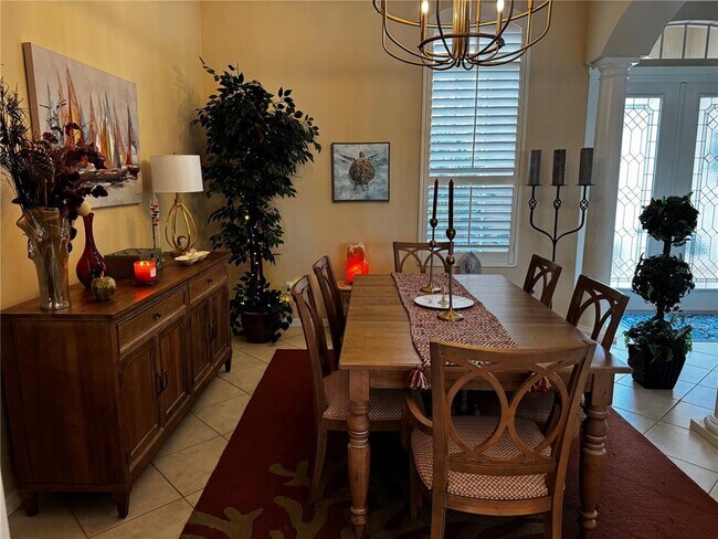 Foto del edificio - 12208 Greenbrier Way