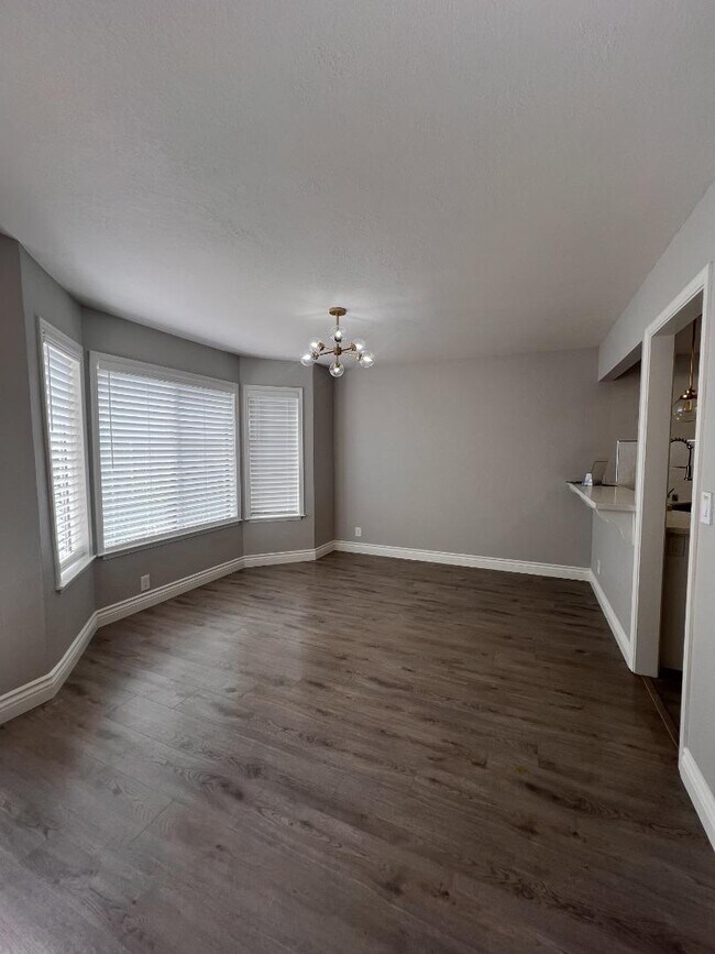 Foto del edificio - 3754 Bobwhite Terrace