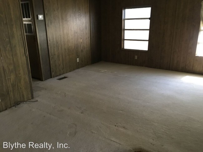 Foto del edificio - 2 br, 1 bath House - 1118 E 23rd Place