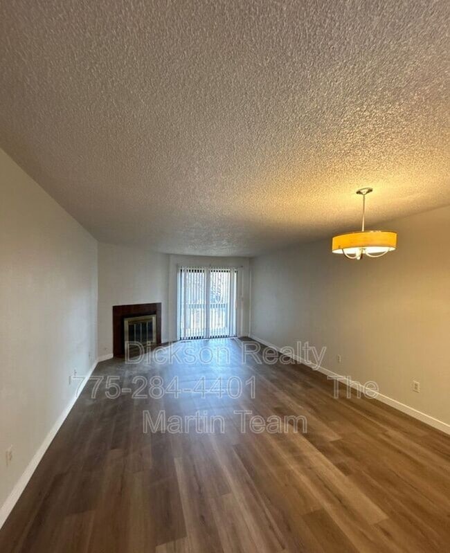 Building Photo - 2980 Tierra Verde W