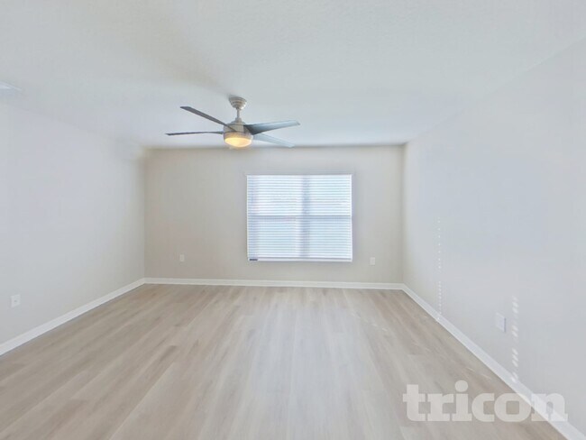 Foto del edificio - 2007 12th St SE