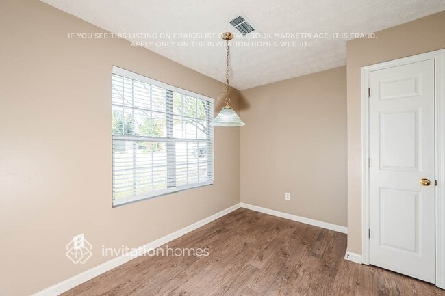 Building Photo - 1081 Shelby Lynn Ct