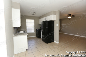 Foto del edificio - 768 Edgebrook Ln