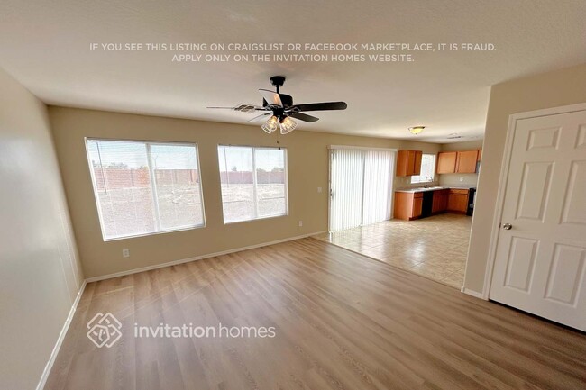 Building Photo - 1331 S 219th Ln