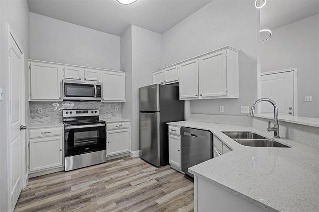 Building Photo - 1533 Prescott Dr