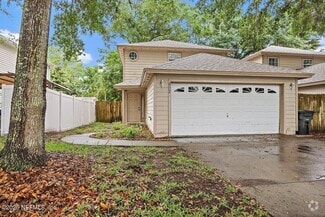 Building Photo - 452 Dutton Island Rd W