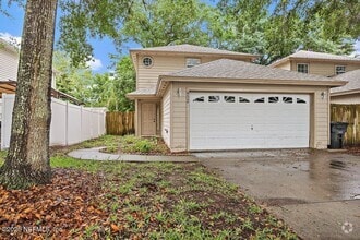 Building Photo - 452 Dutton Island Rd W