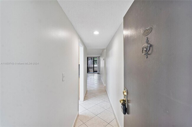 Building Photo - 8441 Forest Hills Dr
