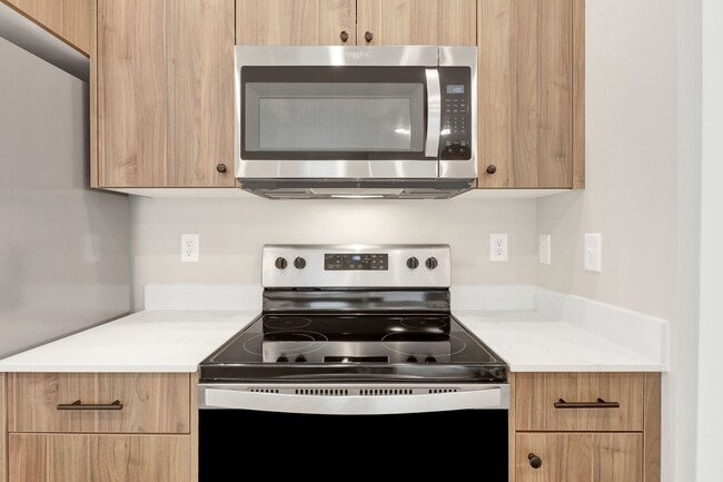 Building Photo - 2966 Sweet Gum Dr