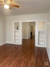 Building Photo - 219 Paschal St