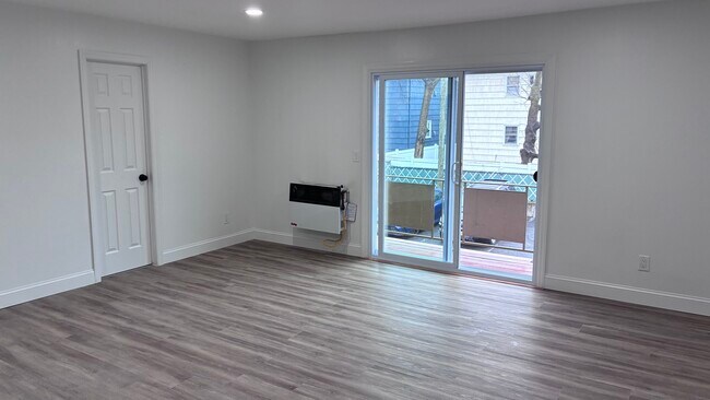 Foto del edificio - 340 Stuyvesant Ave