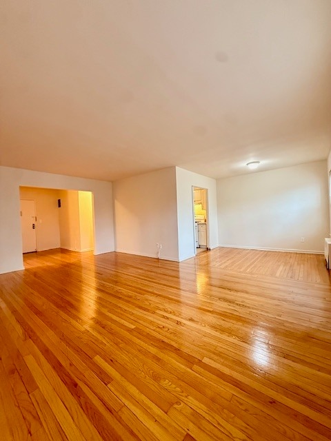 Building Photo - 223 Prospect Ave