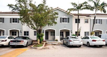 Building Photo - 1517 SE 31st Ct