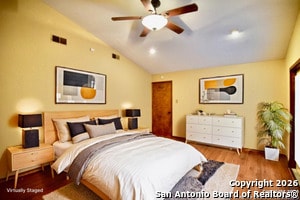 Foto del edificio - 15203 Spring Water Cir