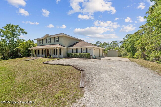 Building Photo - 4357 Ligustrum Dr