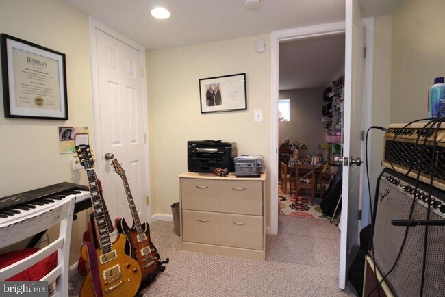 Foto del edificio - 3114 16th St NE