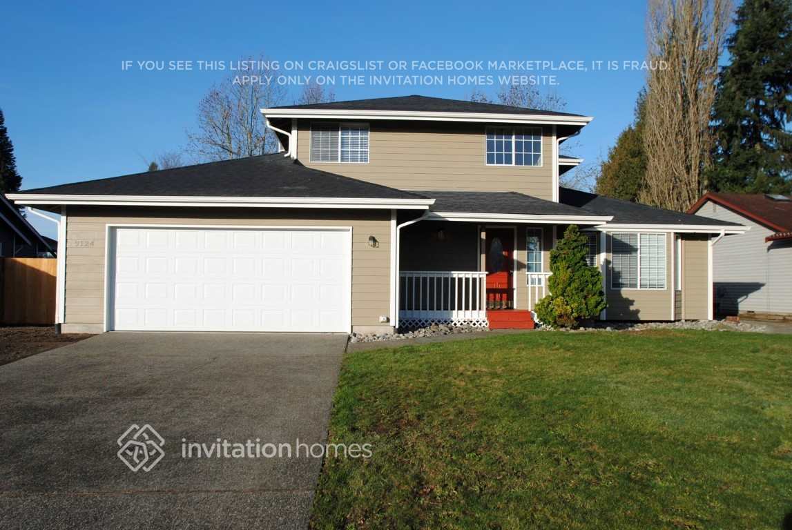 Primary Photo - 9124 61st Dr NE