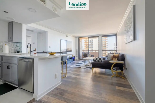 Foto del edificio - 3525 Sage Rd