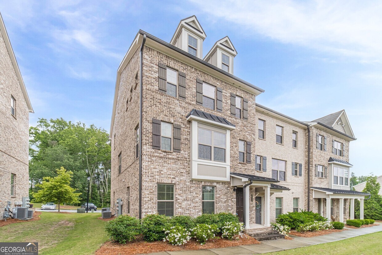 Foto principal - 2252 Talmai Dr