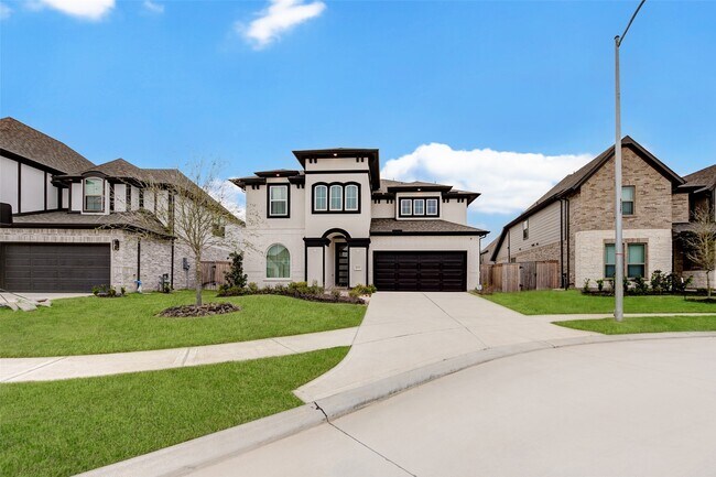 Foto del edificio - 4606 Wax Myrtle Ct