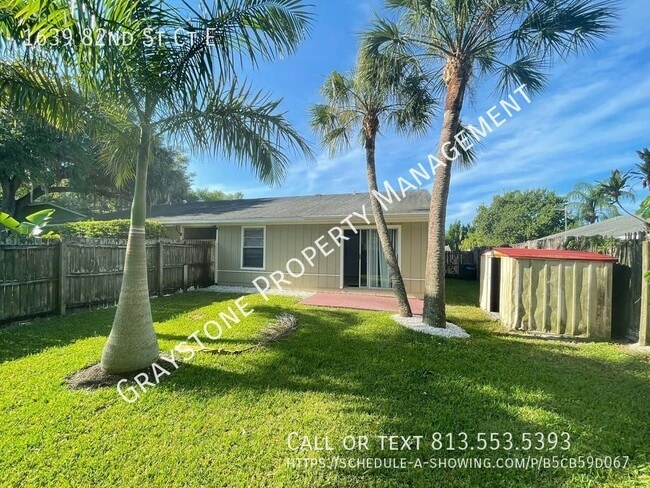 Foto del edificio - Come and check out this beautiful home in ...