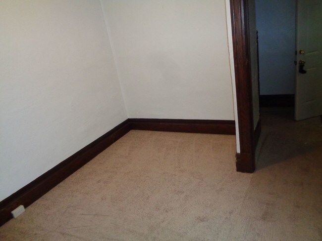 Foto del edificio - 230 Woodbine St