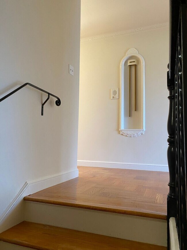 Foto del edificio - 38-40 15th Avenue