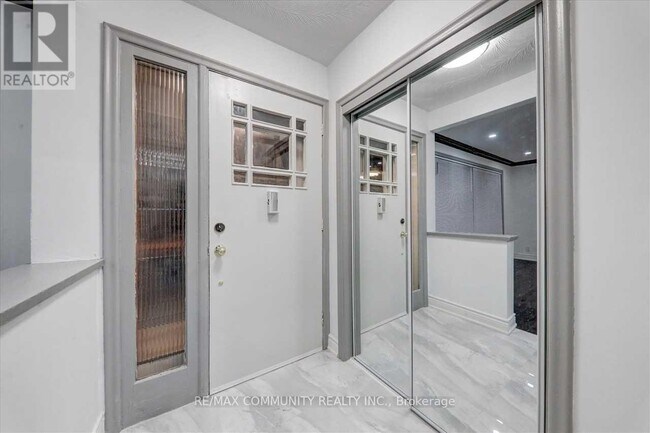 Photo du bâtiment - 58 Gully Dr