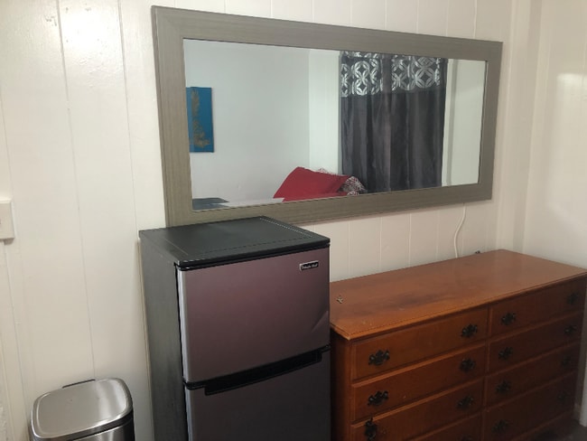 Building Photo - 1125A 2nd Ave