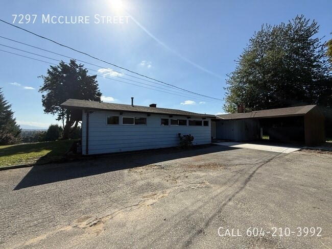 Building Photo - Beautiful Rancher in Mission