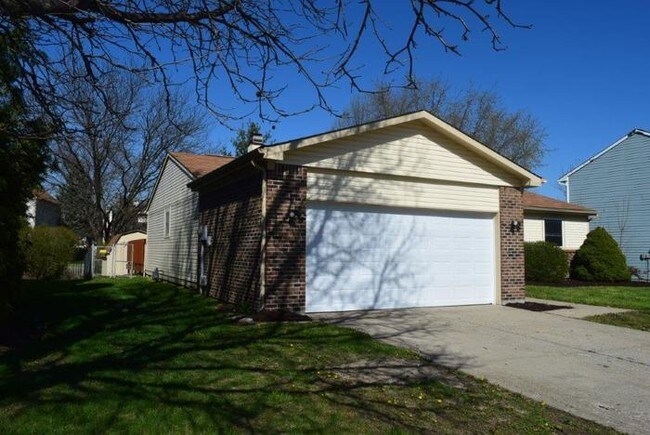 Building Photo - 7524 Rogers Dr