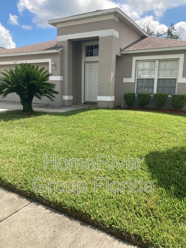Foto principal - 1762 Holton Rd