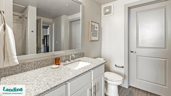 Foto del edificio - 3550 S Robinson Rd