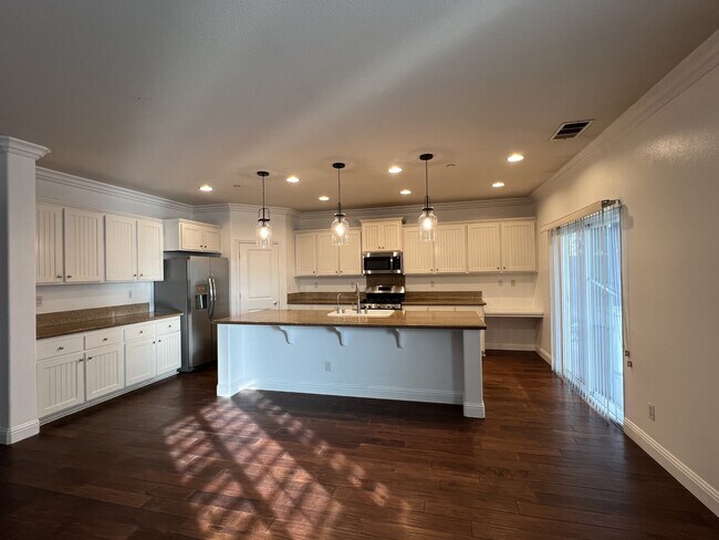 Foto del edificio - 4515 Ann St